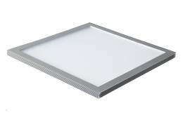 Panel LED 300x300mm 5050/60led Zimny Biały