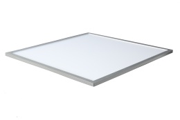 Panel LED 600x600mm 5050/140led Ciepły Biały