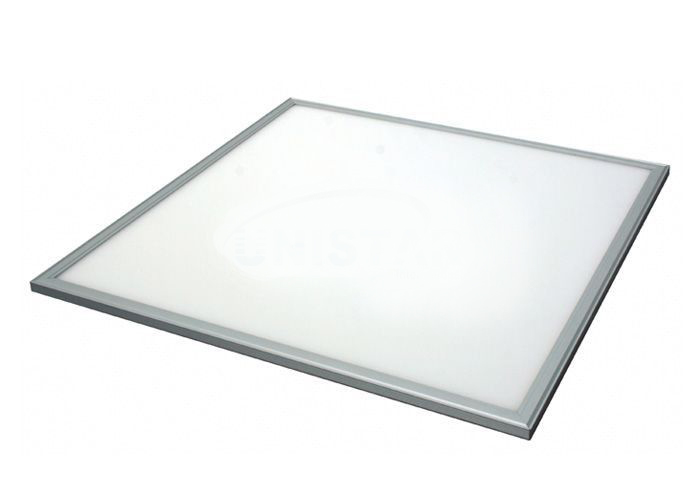 Panel LED 600x600mm SMD2835 Ciepły Biały
