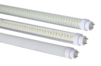 Świetlówka T8 LED 60cm Ciepły Biały