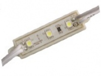 Moduł LED LG-LM2330WW Ciepły Biały