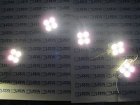 Moduł LED LG-LM5002NW Naturalny Biały