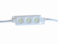Moduł LED LG-LM5003W Czysty Biały