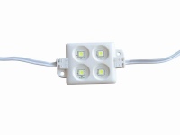 Moduł LED LG-LM5004WW Ciepły Biały