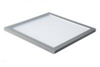 Panel LED 300x300mm 3535/60led Zimny Biały