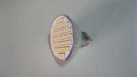 Żarówka LED MR16 3W 230lm Biały