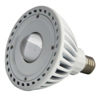 Żarówka LED E27 15W 880lm Ciepły Biały