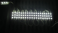 Moduł LED LG-LM2530W Biały