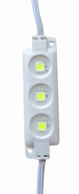 Moduł LED LG-LM5001W Czysty Biały