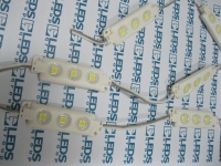 Moduł LED LG-LM5001W Czysty Biały