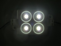 Moduł LED LG-LM5002W Czysty Biały