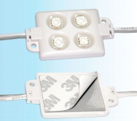 Moduł LED LG-LM5002W Czysty Biały