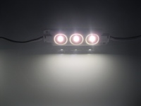 Moduł LED LG-LM5003W Czysty Biały