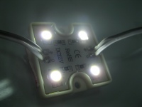 Moduł LED LG-LV5004W Biały