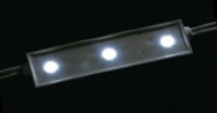 Moduł LED SMD 220-230V IP67 PROFESSIONAL