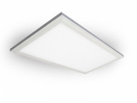 Panel LED 300x600mm SMD2835 Zimny Biały