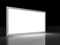 Panel LED 300x600mm SMD2835 Zimny Biały