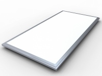 Panel LED 600x1200mm SMD2835 Ciepły Biały