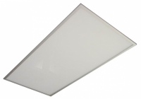 Panel LED 600x1200mm SMD2835 Zimny Biały