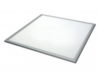 Panel LED 600x600mm SMD2835 Biały