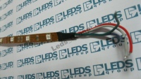 Pasek LED 30led/m SMD5060 RGB