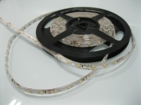 Pasek LED 60led/m SMD3528 Czysty Biały