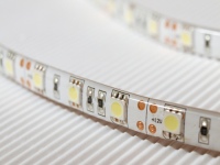 Pasek LED 60led/m SMD5050 Ciepły Biały