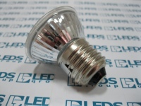 Żarówka LED E27 3W 190lm Ciepły Biały