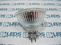 Żarówka LED MR16 3W 190lm Biały