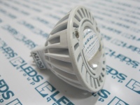 Żarówka LED MR16 5W 220lm Biały