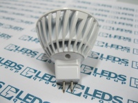Żarówka LED MR16 5W 220lm Biały